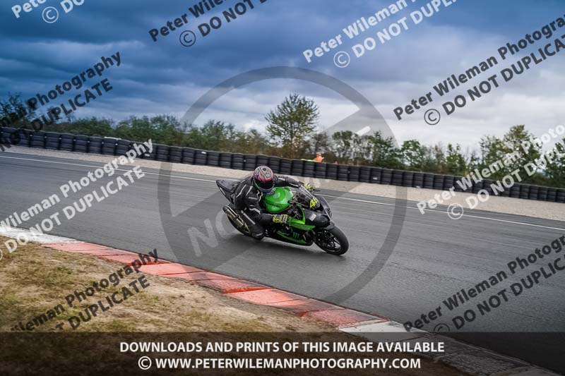 Val De Vienne;event digital images;france;motorbikes;no limits;peter wileman photography;trackday;trackday digital images